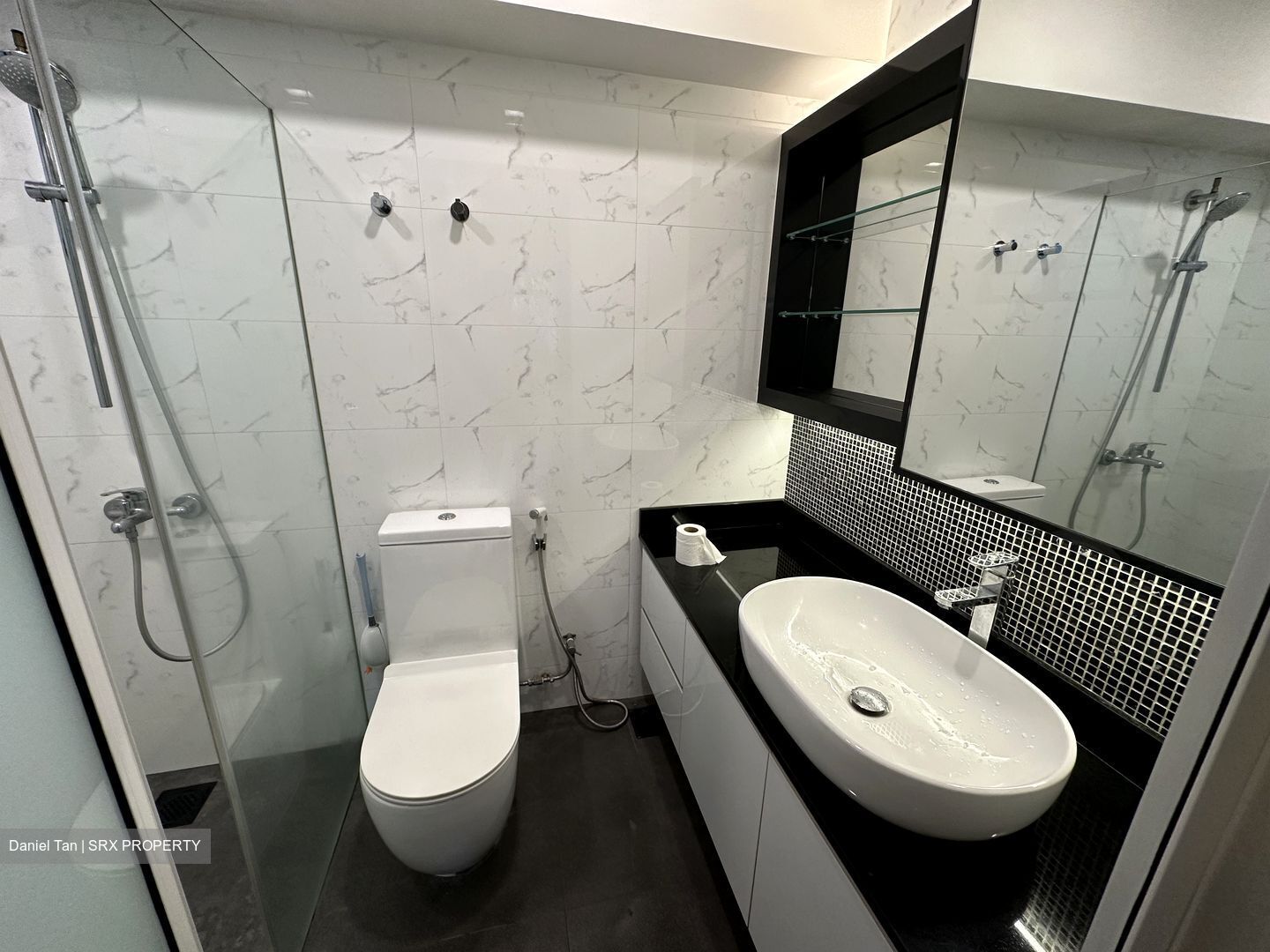 Blk 542 Woodlands Drive 16 (Woodlands), HDB 5 Rooms #417580341